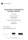 Orsa Miruna - 2023 - Using Human Computation for Ontology evaluation.pdf.jpg