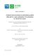 Kefer Dominik - 2023 - Synthesis and assessment of aminosilane-grafted silica...pdf.jpg
