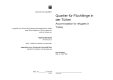 Korkmaz Ayse - 2023 - Quartier fuer Fluechtlinge in der Tuerkei.pdf.jpg