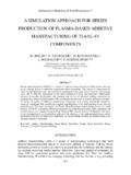 Bielik-2023-A simulation approach for series production of plasma-based a...-vor.pdf.jpg