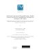Romann Patrick - 2023 - Advancing Continuous Biomanufacturing Quality Control...pdf.jpg
