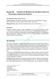 Haderer-2022-Theorien des Wandels und der Gestaltung von Strukturen Gesells...-p.pdf.jpg
