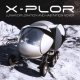 Kugic Alma - 2023 - X-plor lunar exploration and habitation rover - Design of a...pdf.jpg