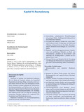 Svanda-2023-Raumplanung-vor.pdf.jpg