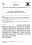 Wallner-2023-Functionality test methodology for virtual commissioning of ...-vor.pdf.jpg