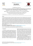 Zhou-2023-A Machine-Learning-based Surrogate Modeling Methodology for Sub...-vor.pdf.jpg