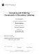 Depian Thomas - 2023 - Grouping and Ordering Constraints in Boundary Labeling.pdf.jpg