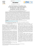 Fallmann-2023-Test Bed Emulation of Secondary Loop Refrigeration Units Us...-vor.pdf.jpg