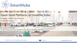 Kirchberger-2023-Open Data Platform on mobility hubs-ao.pdf.jpg