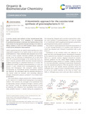 Kratena-2023-Organic and Biomolecular Chemistry-vor.pdf.jpg