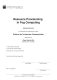 Skarlat Olena - 2023 - Resource Provisioning in Fog Computing.pdf.jpg