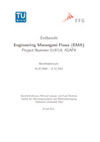 Kuhlmann-2011-Engineering Marangoni Flows EMA-vor.pdf.jpg