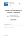 Stummer Vinzenz - 2023 - Generation and Amplification of Ultrashort-Pulse Bursts.pdf.jpg