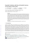 Schreiberhuber-2023-Causality Prediction with Neural-Symbolic Systems A C...-vor.pdf.jpg