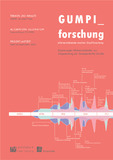 Bauer-2023-GUMPI forschung - Alleinerziehende machen Stadtforschung. Erga...-vor.pdf.jpg