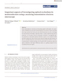 Stoeger-Pollach-2023-Journal of Microscopy-vor.pdf.jpg