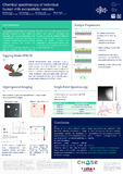 Hondl-2023-Chemical spectroscopy of individual human milk extracellular ve...-am.pdf.jpg