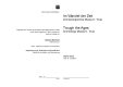 Vural Didem - 2023 - Im Wandel der Zeit Archaeologisches Museum Troja.pdf.jpg