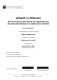 Hofmann Greta - 2023 - eHealth in Albania An Evaluation of the State of...pdf.jpg