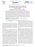 Pechgraber-2023-Controlling the Amplitude of a Resonant Rotational Reluct...-vor.pdf.jpg