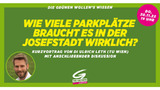 Leth-2023-Wie viele Parkplaetze braucht es in der Josefstadt-vor.pdf.jpg