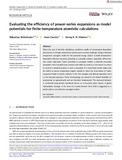 Bichelmaier-2023-International Journal of Quantum Chemistry-vor.pdf.jpg