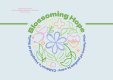 Simeonova Marina - 2023 - Blossoming Hope The future of pediatric care Childrens...pdf.jpg