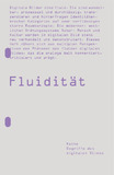 Ramm-2023-Fluide Architektur-vor.pdf.jpg