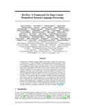 Fries-2022-BigBio A Framework for Data-Centric Biomedical Natural Languag...-vor.pdf.jpg