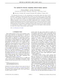 Kaeding-2023-Physical Review D-vor.pdf.jpg