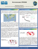 Weber-2023-Referenzrahmen ITRF2020-vor.pdf.jpg