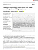 Gonzalez-2023-International Journal for Numerical Methods in Engineering-vor.pdf.jpg