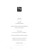 Goessl Niklas - 2023 - Therme Split - Ein architektonisches Motiv.pdf.jpg