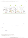 Ceneda-2023-IEEE Transactions on Visualization and Computer Graphics-vor.pdf.jpg