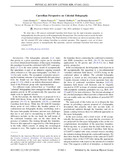 Donnay-2022-Physical Review Letters-vor.pdf.jpg