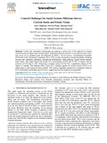 Stapleton-2023-Control Challenges for Social Systems Milestone Survey Cur...-vor.pdf.jpg