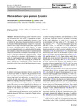 Kaeding-2023-The European Physical Journal C-vor.pdf.jpg
