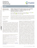 Jurado-2023-Catalysis Science  Technology-vor.pdf.jpg