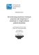 Ramach Ulrich - 2023 - Bio-mimicking membranes Electrical properties and...pdf.jpg