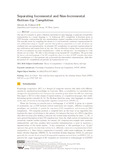 De Colnet-2023-Separating Incremental and Non-Incremental Bottom-Up Compi...-vor.pdf.jpg