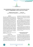 Hassanpour Guilvaiee-2023-Non-conforming interface formulations for coupl...-vor.pdf.jpg