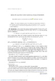 Farkas-2023-Journal of Symbolic Logic-vor.pdf.jpg