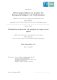 Steinwidder Paul - 2024 - Bewertungsverfahren zur Analyse der...pdf.jpg