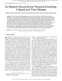 Filipov-2023-IEEE Transactions on Visualization and Computer Graphics-am.pdf.jpg