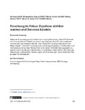 Erat-2023-Zeitschrift fuer Hochschulentwicklung-vor.pdf.jpg