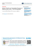 Siebenhofer-2023-Journal of The Electrochemical Society-vor.pdf.jpg