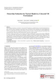 Reimer-2023-Ownership Estimation for Tracked Hands in a Colocated VR Envi...-vor.pdf.jpg