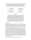 Lachi-2023-Graph Pooling Provably Improves Expressivity-vor.pdf.jpg