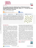 Nastran-2023-CRYSTAL GROWTH  DESIGN-vor.pdf.jpg