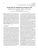 Solda-2023-Progression for Monitoring in Temporal ASP-vor.pdf.jpg